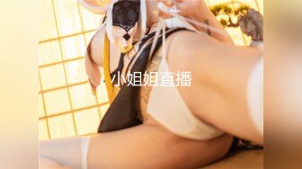 頂級超人氣究極爆乳女神樂樂-性感晨光 大飽眼福[141P/363M]