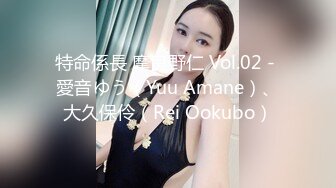 高颜值情侣性爱大战✨轻素颜美女，极品颜值，超会吃鸡，轻少妇韵味，简直让人羡慕！