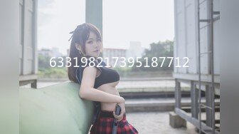 -李沁-1