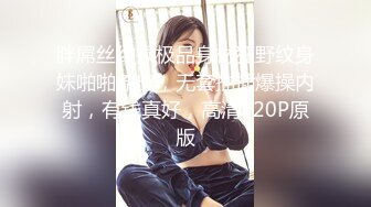 LB025.《寻亲记3》之妹妹的叛变.乐播传媒