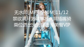 自录无水印【苍井潮喷姬】P2 双女69互玩激情舌吻太骚了5月22-29【14V】 (2)