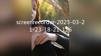 screenrecorder-2023-03-21-23-18-21-126