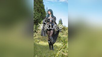 自录无水印 【美惠子】白嫩细腰长腿御姐玩制服诱惑4月17-26【16V】 (10)