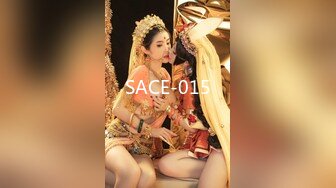 麻豆传媒&Pussy Hunter PS008 搭讪最美女神 绫波麗