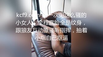 小夫妻露脸在家啪啪自拍视频流出 试遍各种姿势 操的激烈吻的也激烈