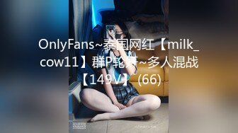 OnlyFans~泰国网红【milk_cow11】群P轮奸~多人混战【149V】 (66)