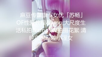 【新片速遞】 精东影业 JDTYC-002《驯养我的兄弟女友》兄弟欠钱跑路了 漂亮女友来替他还债[841M/MP4/28:02]