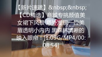 重磅精品小骚 bbylustr &amp;&nbsp;&nbsp;扣逼自嗨 淫荡的表情让你忍不住想艹翻她[848P/1.18G]