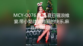 百度云泄密流出❤️一顿宵夜搞到手的零零后女同事饭后酒店开房无套啪啪