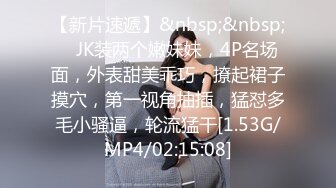 STP32851 爱豆传媒 ID5349 宅女主播挑战赛 下集 优娜(惠敏)