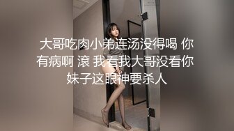 美乳嫩穴极品少女，无毛超粉嫩穴，发骚道具自慰，M腿抽插小穴，近距离特写，让人欲罢不能