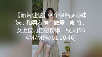 蜜桃传媒PMTC014多人绑架轮奸OL少妇-唐茜