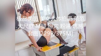 某音下海的豪车销售，受不了金主的金钱诱惑最终沦为母狗，全套完整在简阶