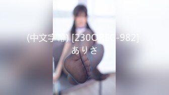 (18禁アニメ) 俺が姪（かのじょ）を○す理由（わけ） 一日目 彼が彼女を手に入れた日