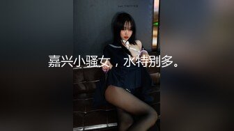 奶大逼肥颜值高的前女友镜头前发骚，全程露脸听指挥互动撩骚揉奶玩逼精彩诱惑，道具抽插手指抠弄，淫水不断