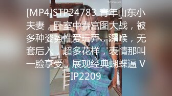 [MP4]STP24783 青年山东小夫妻，卧室中春宫图大战，被多种姿势性爱玩弄，深喉，无套后入，超多花样，表情那叫一脸享受，展现经典蝴蝶逼 VIP2209