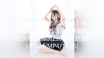 HEYZO 1524 性感マッサージで快感！～葵千恵の場合～ – 葵千恵