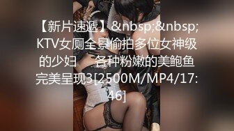 麻豆传媒&amp;Pussy Hunter PS008 搭讪最美女神 绫波麗