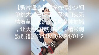 天美传媒TM0156小弟逆袭骚货嫂嫂-伊琬琳【MP4/254MB】