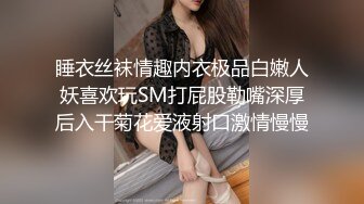 睡衣丝袜情趣内衣极品白嫩人妖喜欢玩SM打屁股勒嘴深厚后入干菊花爱液射口激情慢慢