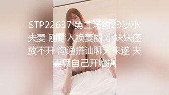 [奇闻趣事 # 饼] 最后的惩罚有效吗？