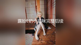 [MP4/ 633M] 剧情演绎制服女技师按摩勾搭谈价钱开操，对白全套苗条身材大长腿，翘起双腿露肥逼