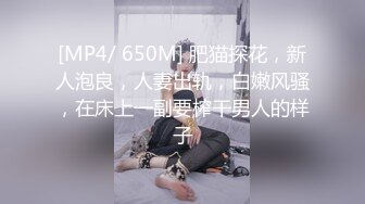 (sex)20230610_夜猫爱爱_1870334