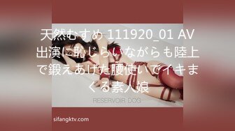 [MP4/ 1.59G]&nbsp;&nbsp; 风骚熟女勾搭健壮小哥宾馆激情啪啪，全程露脸做爱， 干的骚逼浪叫不断自己揉捏骚奶子好骚