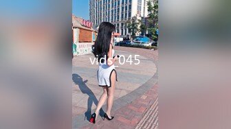 天津88苗条小妞~~~口