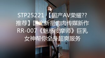 无敌淫语刺激，风韵犹存极品身材广场舞骚妻【蓝夕】剧情定制，妈妈勾引儿子 诱惑老公起床做爱，高潮喷水，听着骚话就能射 (3)