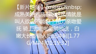 ⚫️⚫️【11月重磅福利②】柔中带刚，撸铁健身女神【bundangcouple】推特24G完整版分享，裸体健身啪啪紫薇