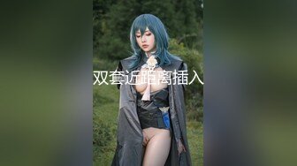 原创黑龙江少妇十分听话口交