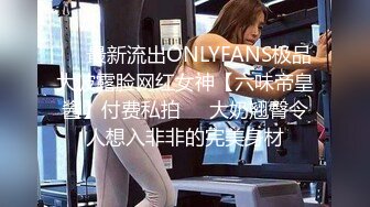 大奶美女口吃大鸡巴 无套操逼2