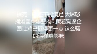 一代炮王，【山鸡岁月】，也不知道到底是谁满足了谁，风骚33岁小少妇，饥渴异常主动热情