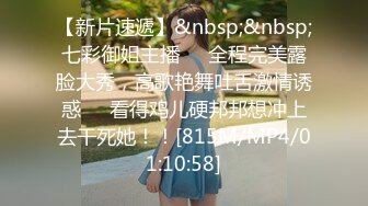 写字楼女厕偷拍短发红唇美女✿小肥鲍已经被搞得很黑了