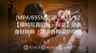 [MP4/695MB]2023-11-12【模特写真拍摄丶探花】苗条身材妹妹，摆弄各种姿势拍摄