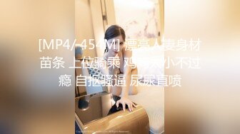 【新片速遞 】 《健身女神☀️泄密》万人追踪OnlyFans极品身材健身女汉子网红亚洲四姑娘私拍疯狂紫薇粉嫩蜜穴展现女人淫荡一面[4520M/MP4/01:30:02]