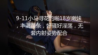 果冻传媒GDCM-011 火爆网络色情版健身操▌莉莉X白英▌