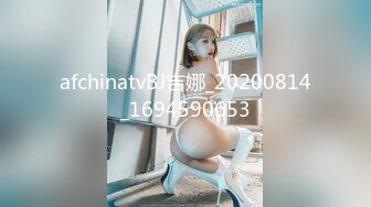 XKTV117 星空无限传媒 心机婊报复出轨老公 献身小奶狗胯下 赵敏