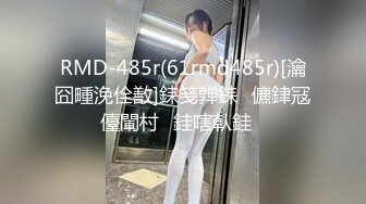 唐佳琪小公主调教腹肌男先舔脚 抽打捆绑最后口爆满脸牛奶[MP4/200MB]