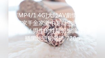 2023新黑客破解家庭摄像头偷拍 健壮哥早上和媳妇晨炮AV招式不过瘾搬出草逼床来在上面干