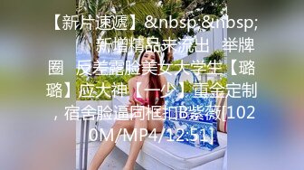 [MP4]天美传媒&amp;麻豆传媒联合出品 TM0025 老板请签字 风骚秘书上文件还送上了自己