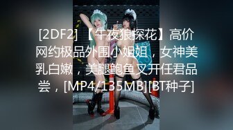 [2DF2] 【午夜狼探花】高价网约极品外围小姐姐，女神美乳白嫩，美腿鲍鱼叉开任君品尝，[MP4/135MB][BT种子]