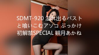 果冻传媒 91ycm-061 啦啦队美少妇陪玩榨精-李依依