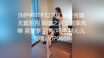 国产麻豆AV 麻豆不回家 1女14男的情色游戏 桃色春晚