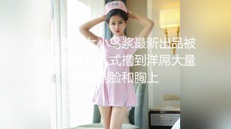 【瘦不下来的欢小姐】成都小美女，夜晚街头吃喝玩乐一条龙，几瓶啤酒助兴，跟男友激情啪啪，娇喘阵阵销魂中 (3)