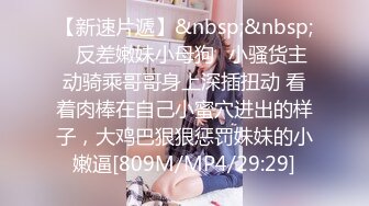 [MP4/532MB]【只探精品】酒店操花裙騷女，撲倒調情摸摸搞搞，張開雙腿正入，大屁股騎乘