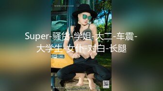 高颜值黑衣妹子啪啪 洗完澡翘着大屁股深喉口交