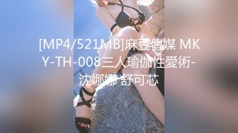 [MP4/271MB]2023.1.6乐橙酒店偷拍眼镜哥和骚货女友开房，这女的穿的裙子太适合操逼了，叫声酥麻