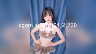 [MP4/5.17G]9位极品嫩模合集-肉体的盛宴